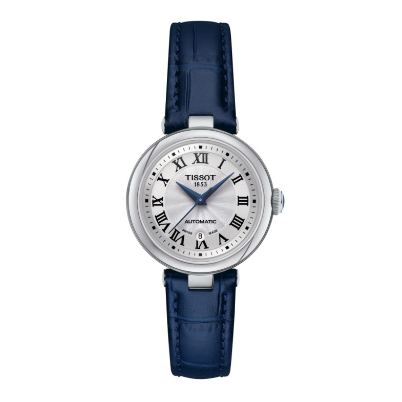 Tissot Bellissima Automatic - Tissot