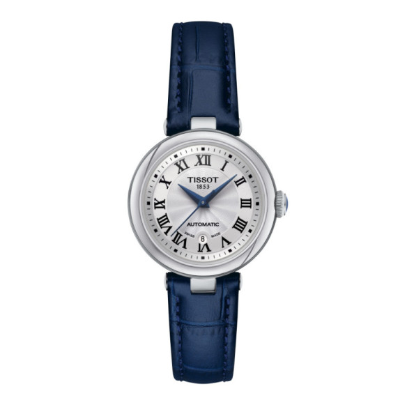 Tissot Bellissima Automatic - Tissot