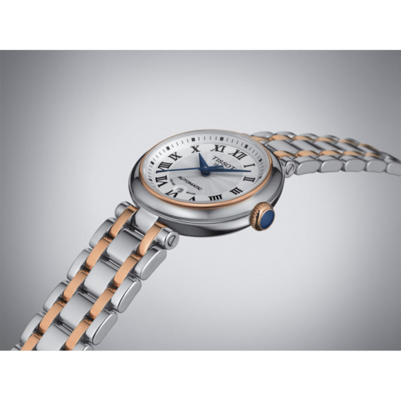 Tissot Bellissima Automatic - Tissot