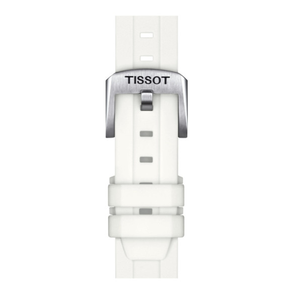 Tissot Seastar 1000 Quartz 36Mm - Tissot Seastar