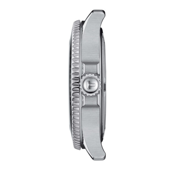 Tissot Seastar 1000 Quartz 36Mm - Tissot Seastar