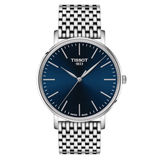 Tissot Everytime Gent - T-Classic