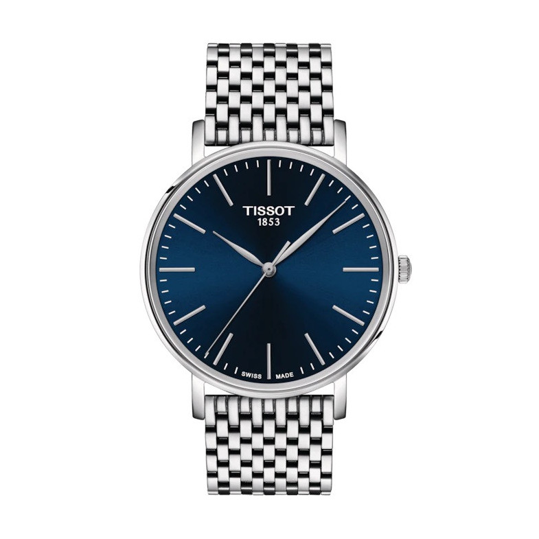 Tissot Everytime Gent - T-Classic