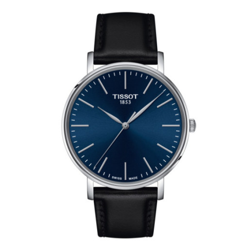 Tissot Everytime Gent - TEE Classic