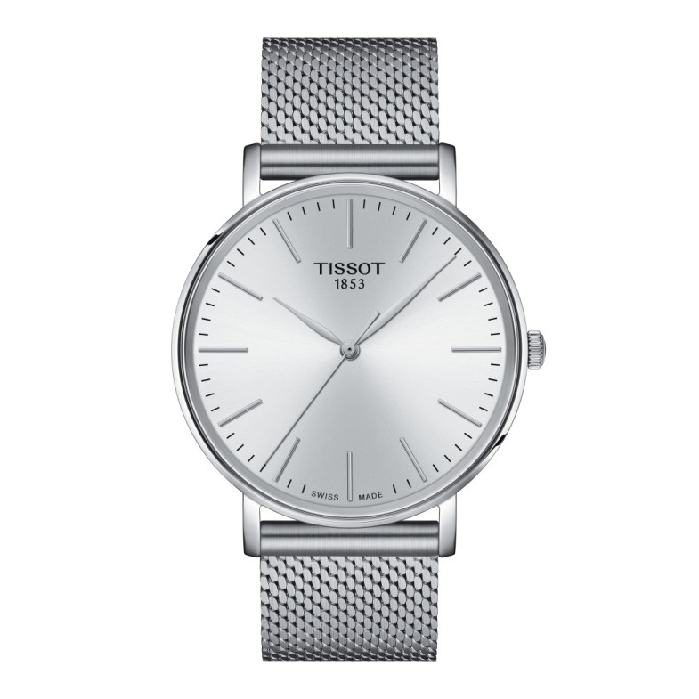 Tissot Everytime Gent - T-Classic
