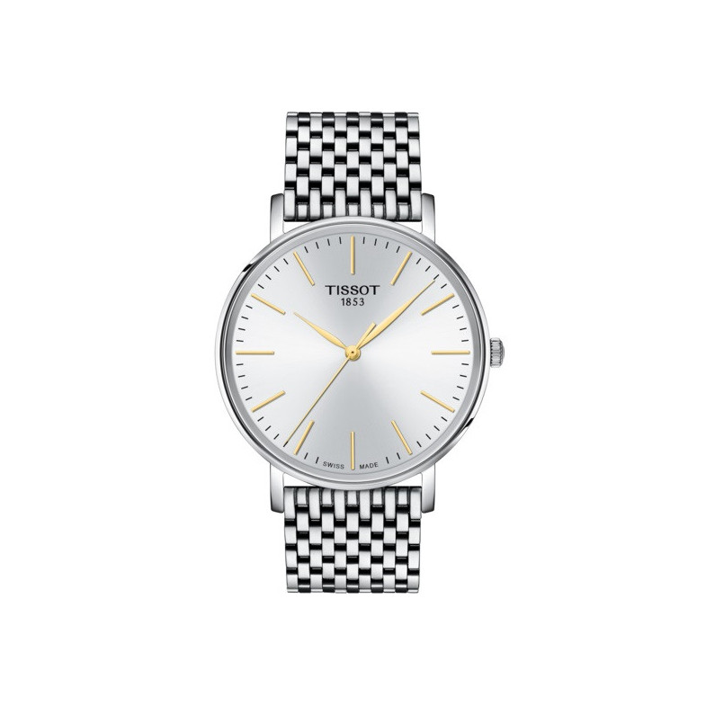 Tissot Everytime Gent - T-Classic