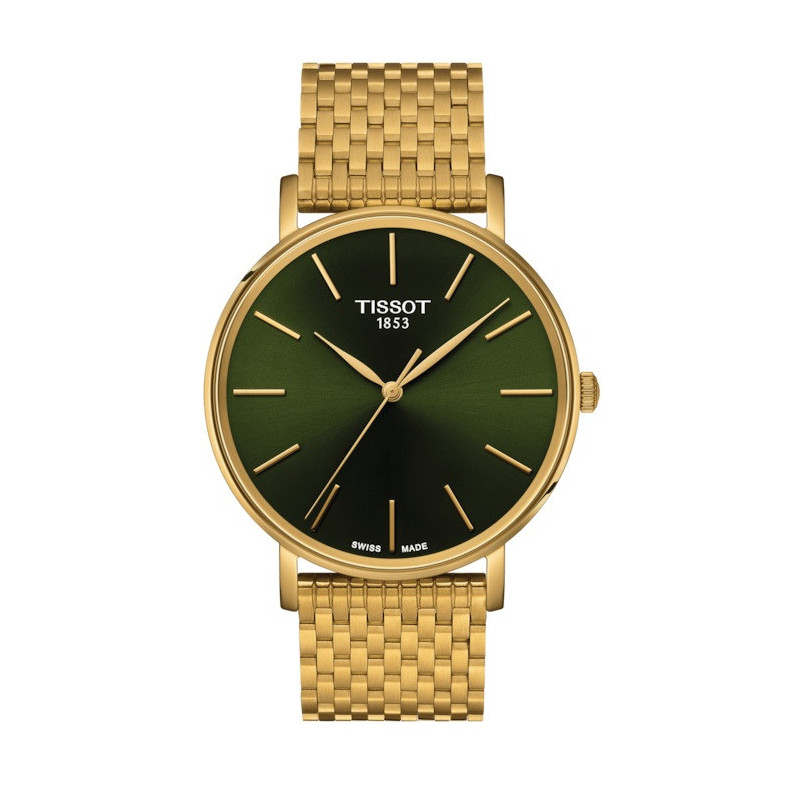 Tissot Everytime Gent - T-Classic