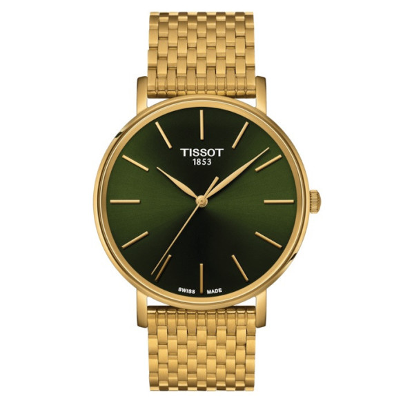 Tissot Everytime Gent - T-Classic