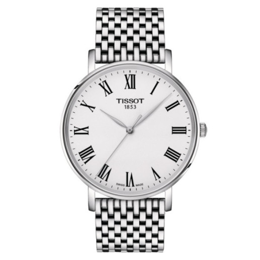 Tissot Everytime Gent - T-Classic