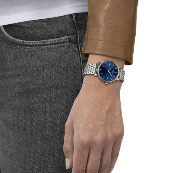 Tissot Everytime Lady - Tissot