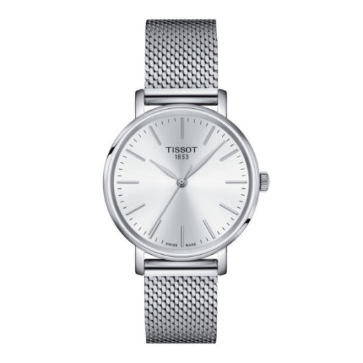 Tissot Everytime Lady - Tissot