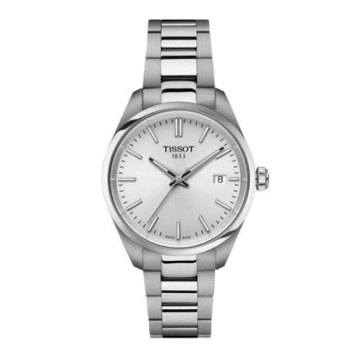 Tissot PR 100 34mm - Tissot