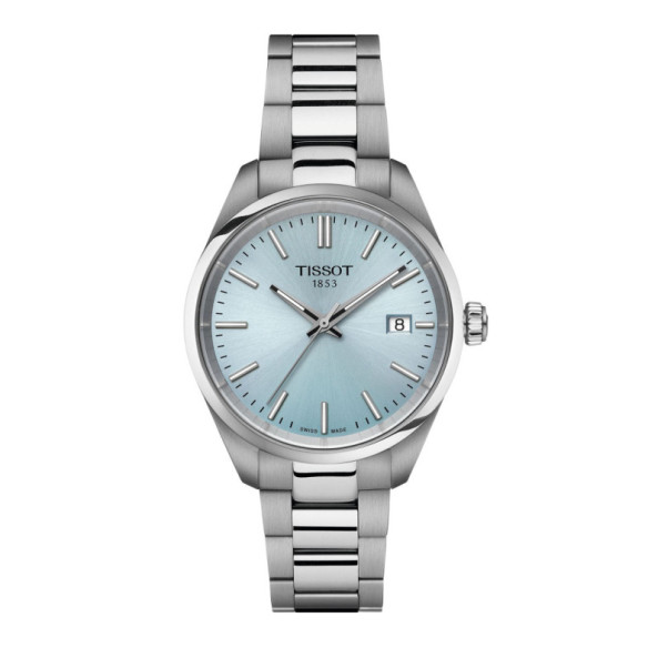 Tissot PR 100 34mm - Tissot