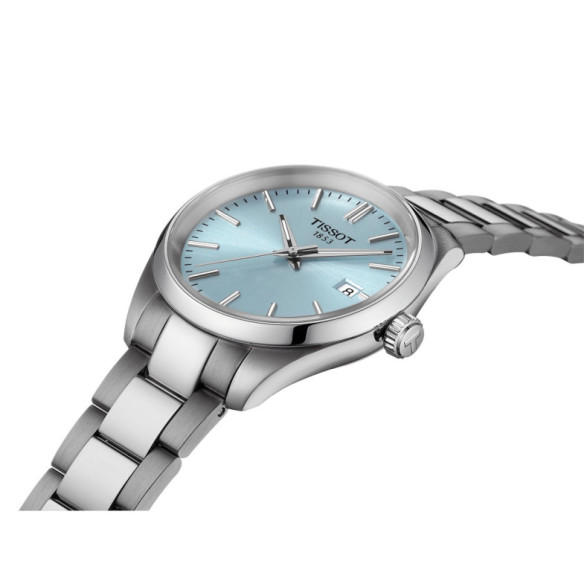 Tissot PR 100 34mm - Tissot