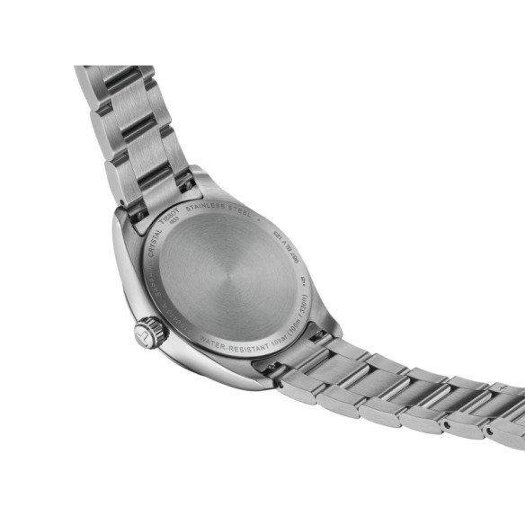 Tissot PR 100 34mm - Tissot