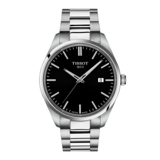 Tissot PR 100 40mm - T-Classic