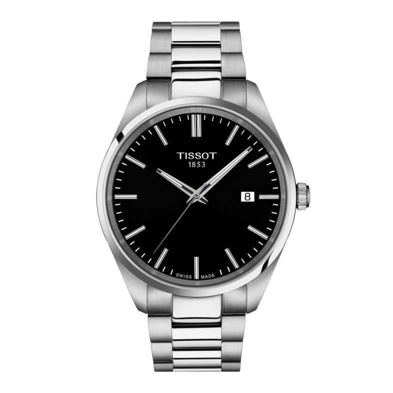 Tissot PR 100 40mm - T-Classic