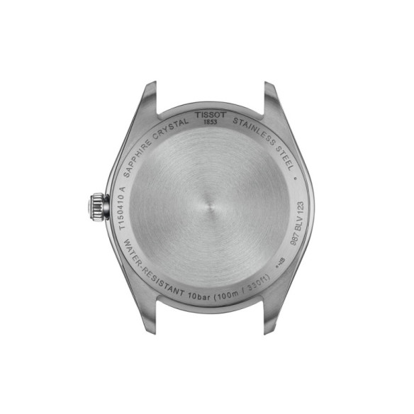 Tissot PR 100 40mm - T-Classic