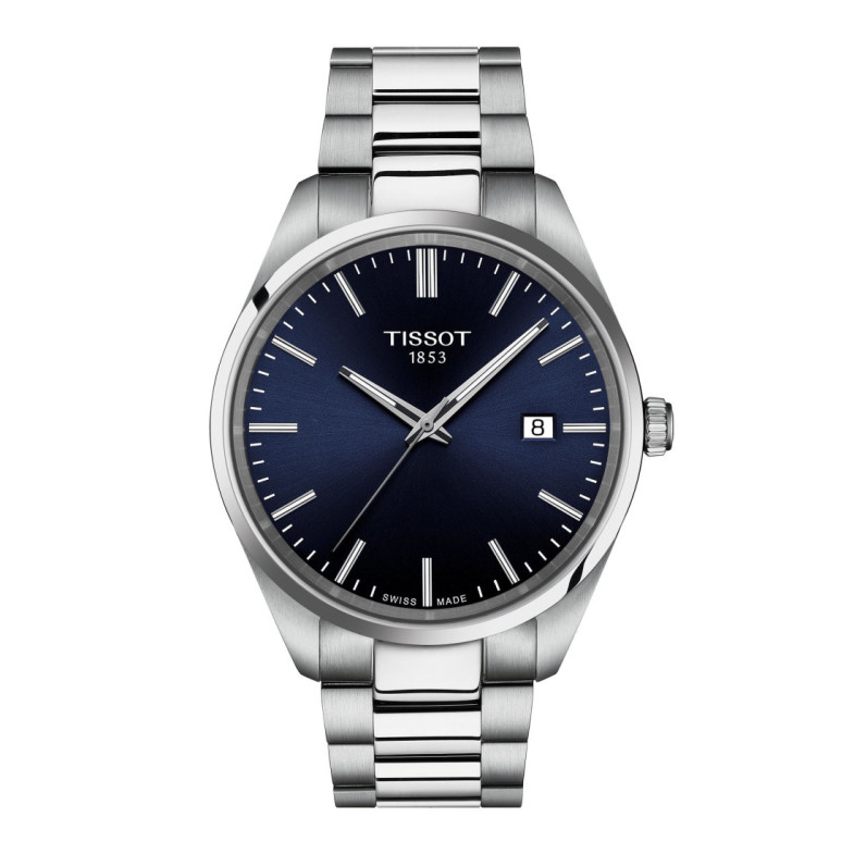 Tissot PR 100 40mm - T-Classic