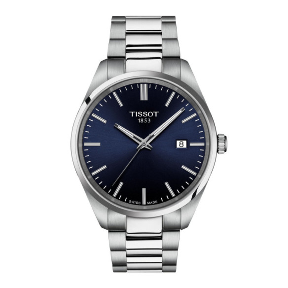 Tissot PR 100 40mm - T-Classic