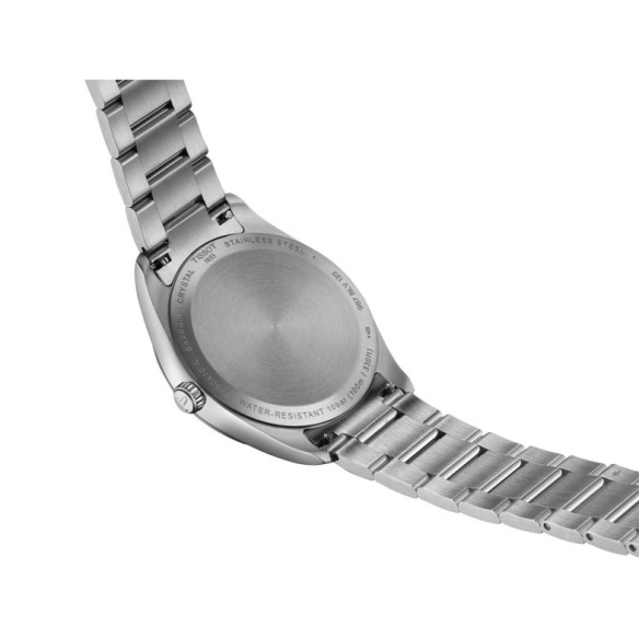 Tissot PR 100 40mm - T-Classic