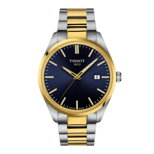 Tissot PR 100 40mm - T-Classic