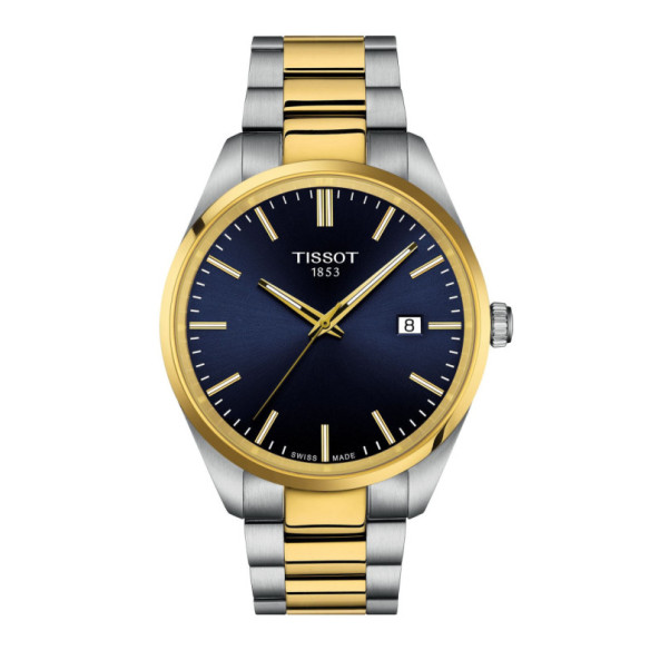 Tissot PR 100 40mm - T-Classic