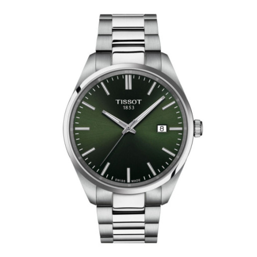 Tissot PR 100 40mm - T-Classic