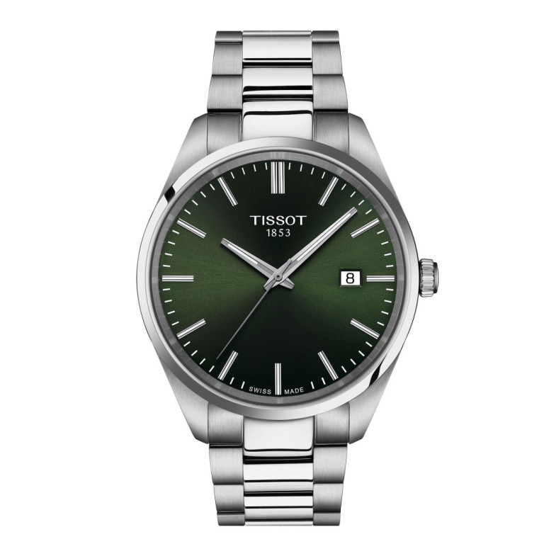 Tissot PR 100 40mm - T-Classic