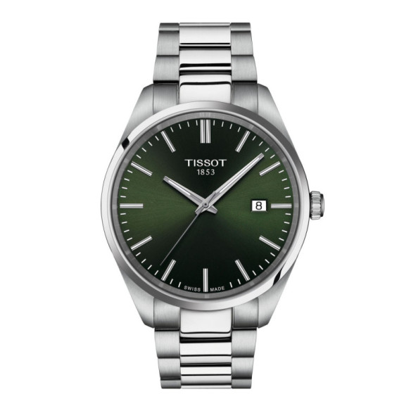 Tissot PR 100 40mm - T-Classic