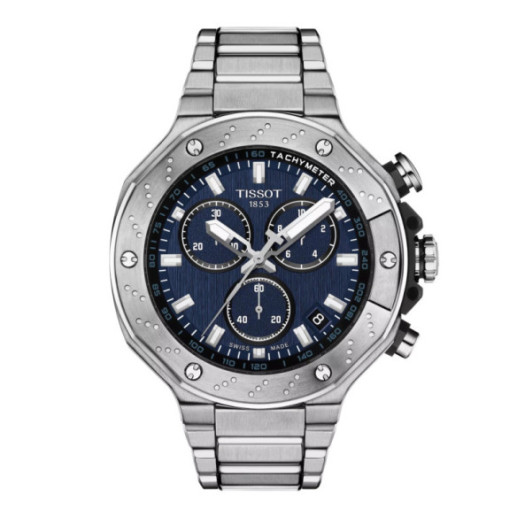 Tissot T-Race Chronograph - T-Sport