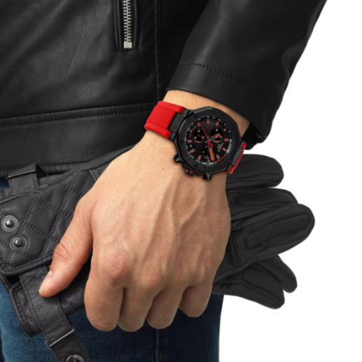 Tissot T-Race Chronograph - T-Sport 2