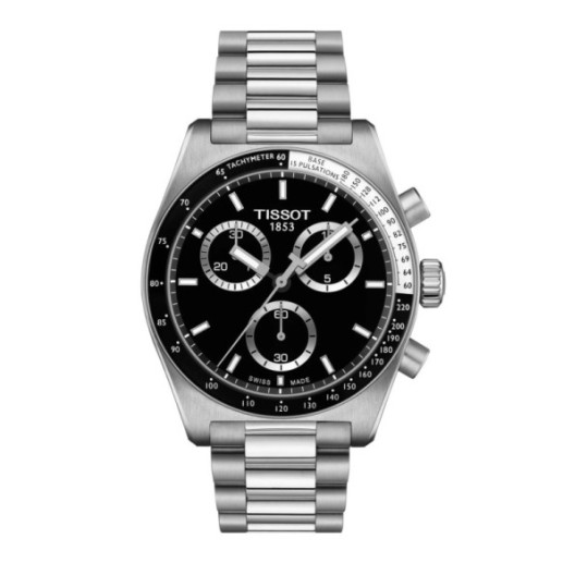 Tissot PR516 Chronograph - T-Sport