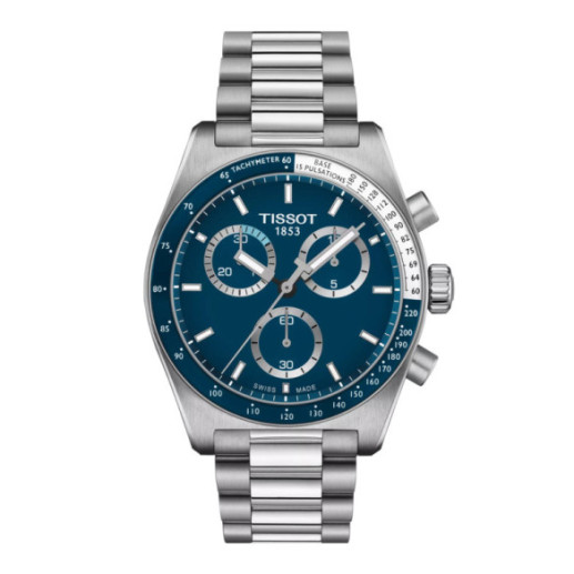 Tissot PR516 Chronograph - T-Sport