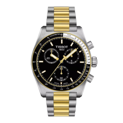 Tissot PR516 Chronograph - T-Sport