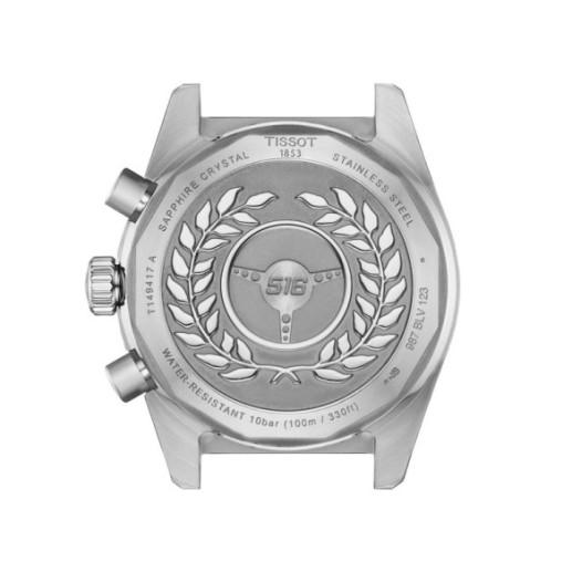 Tissot PR516 Chronograph - T-Sport 2