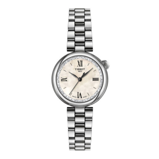 Tissot Desir 28mm - Tissot