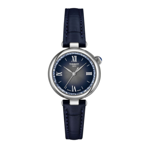 Tissot Desir 28mm - Tissot