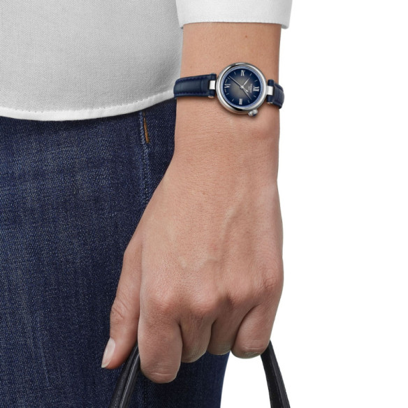 Tissot Desir 28mm - Tissot