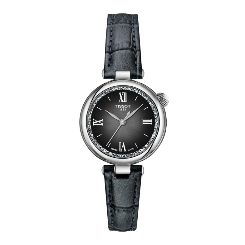 Tissot Desir 28mm - Tissot