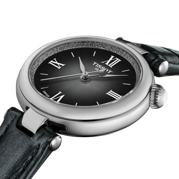 Tissot Desir 28mm - Tissot