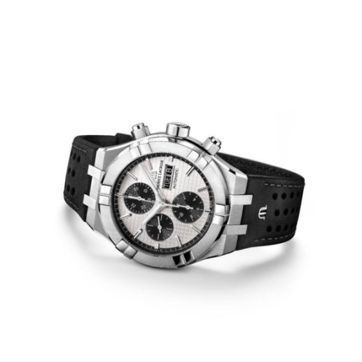 Maurice Lacroix Aikon Automatic Cronograph 44Mm - Maurice Lacroix Aikon 2