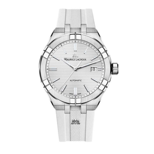 Maurice Lacroix Aikon Automatic 42Mm - Maurice Lacroix Aikon