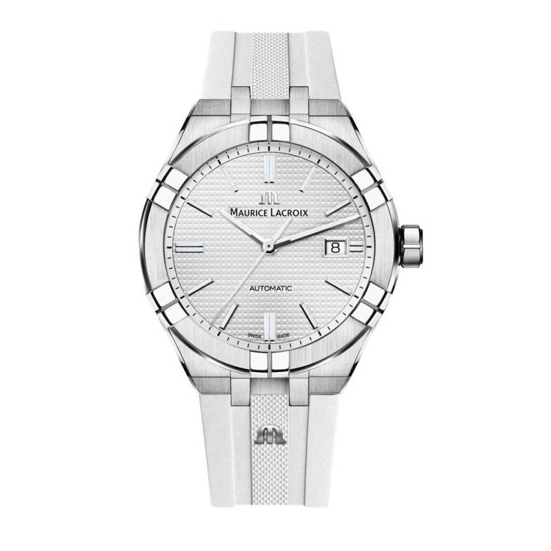 Maurice Lacroix Aikon Automatique 42Mm - Maurice Lacroix Aikon
