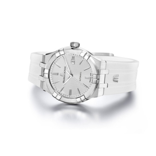 Maurice Lacroix Aikon Automatico 42mm - Maurice Lacroix Aikon 2