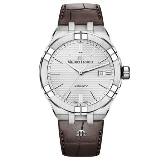 Maurice Lacroix Aikon automatico 42 mm - Maurice Lacroix Aikon