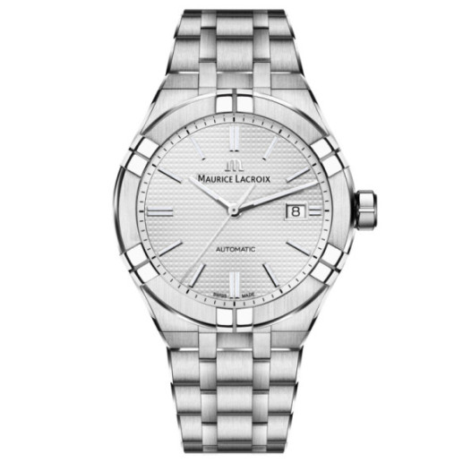 Maurice Lacroix Aikon automatico 42 mm - Maurice Lacroix Aikon