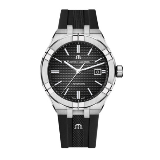 Maurice Lacroix Aikon Automatic 42Mm - Maurice Lacroix Aikon