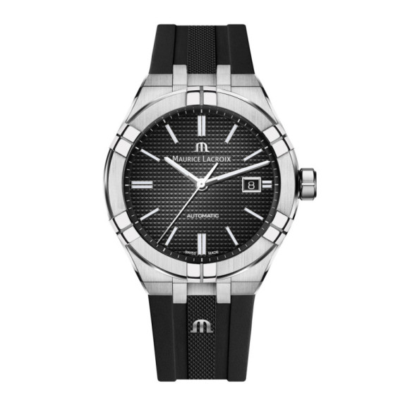 Maurice Lacroix Aikon Automatic 42Mm - Maurice Lacroix Aikon
