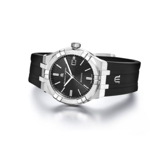 Maurice Lacroix Aikon Automatic 42Mm - Maurice Lacroix Aikon 2
